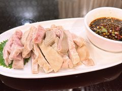 -徐记私厨(半淞园路店)