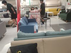 -宜家家居(哈尔滨商场店)