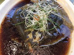 -江南村酒家