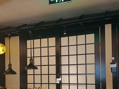 -松鹤精致料理(五一中路店)