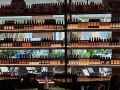 -M99 BEER世界啤酒吧(鸿云悦街店)