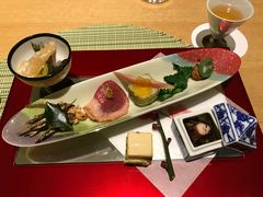 -ステーキハウス吉池