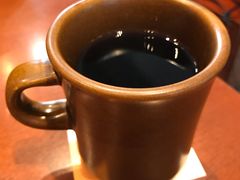 -fishtank鱼缸咖啡(三山街店)