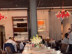 -沿途四季·云南菜(建外大街店)