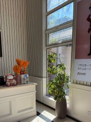 -爱儿美儿童摄影(五路居花园别墅店)