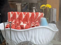 -阿杜打边炉(五江天街店)