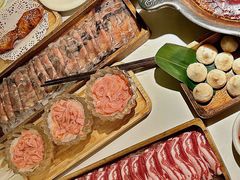 -九鼎轩脆毛肚火锅(徐州苏宁店)