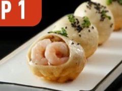 -咬不得高祖生煎·简餐(赛银国际店)