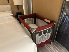 -成都尼依格罗酒店