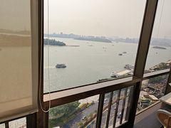 -必胜客(海滨店)