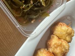 -顶好快餐(市府店)