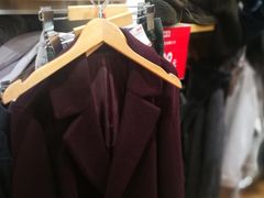 -优衣库(福州爱琴海购物公园店)