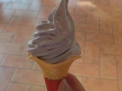 -肯德基(万科城店)