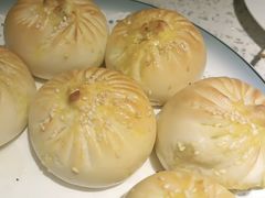 -马老六清真餐饮(西站店)