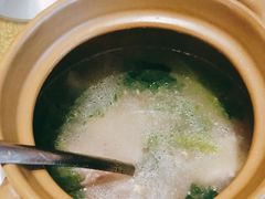 -湘厨私房菜(广昌店)