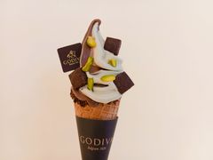 -GODIVA(景枫中心店)