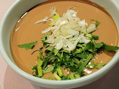 -东来顺饭庄(apm总店)