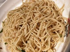 -松哥油焖大虾(科技园店)