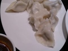 -上关雪東北菜(中房金谊店)