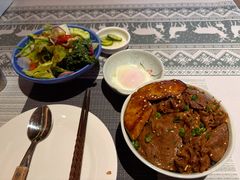-和牛食堂•BISTRO(广州首店)