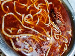 -辣盆盆麻辣小龙虾(哈尔滨总店)