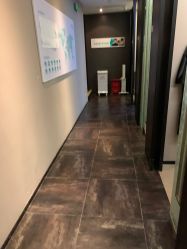 -史云逊养发护发