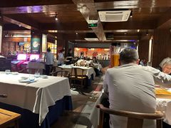 -庆云楼饭庄(什刹海店)