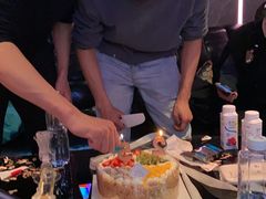 -Mini·K量贩KTV(正成店)