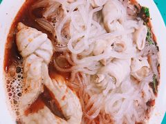 -甘记肥肠粉(马鞍北路店)