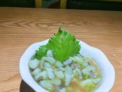 -吉川居酒屋(建国北路店)
