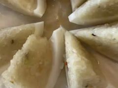 -锦里海景海鲜餐厅.三亚老字号(亚龙湾中心广场店)