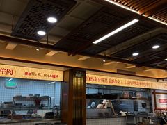 -土连锅·现熬养生汤锅(梁家巷店)