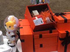 -曼格纳·曼芯馆(杨浦店)