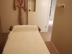 -左右Massage/Spa(长寿路店)