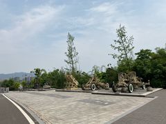 -枫香湖儿童公园