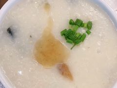 -避风塘(光启城店)