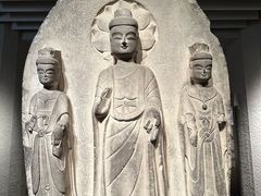 -东京国立博物馆