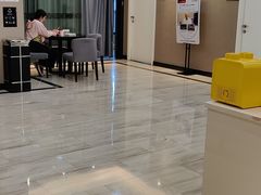 -牙博士口腔品牌连锁(昆山城区店)