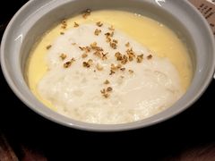 -RUXU入续糖水铺与包(卓悦中心店)