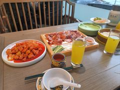 -滇食记·云南家常菜