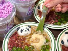 -蜀国大将老火锅(江北店)