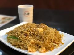 -八爷茶餐厅