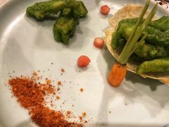 -拂晓山房·私房川菜(西门店)