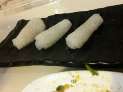 -洞仙锅(花园街店)