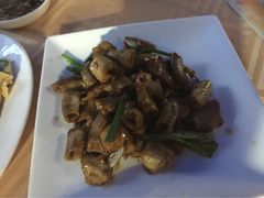 -新享乐海鲜(翠华路店)