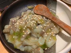 -沼津港渔市(宏伊国际广场店)