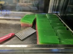 -陈记印尼风味小吃(北湖店)
