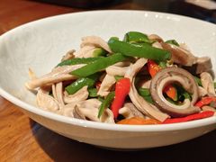 -31号公馆(黄兴广场白果园店)