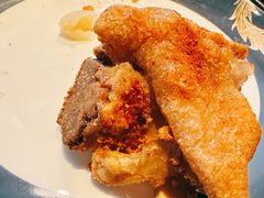 -凤凰湘语·平价海鲜餐厅(浦东旗舰店)