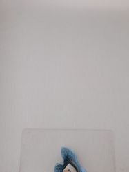 -悟空祛痘·诺奖技术专业店